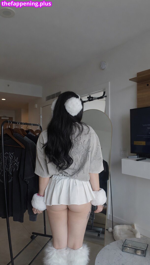 🔥 Page/ leaked private photo uncensored full