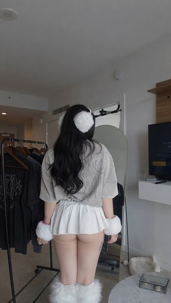 🔥 Wavy brin leaked private photo uncensored full