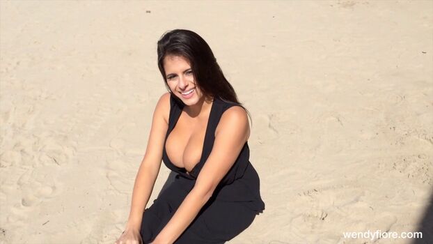 🔥 Wendy fiore leaked private photo uncensored full