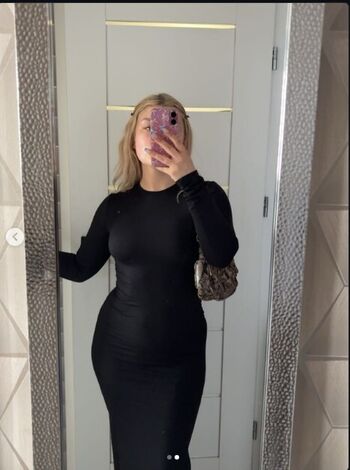 🔥 Werci leaked private photo uncensored full