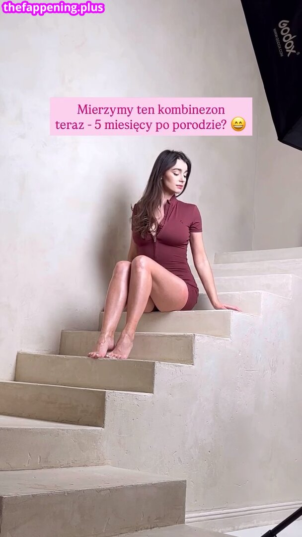 🔥 Page/ leaked private photo uncensored full