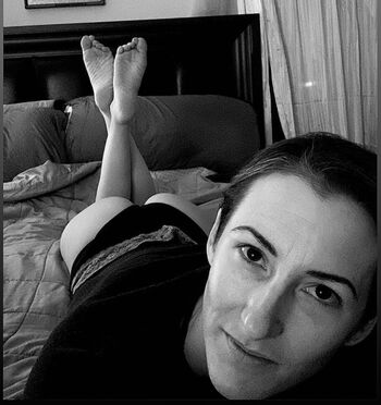 🔥 Whitney byrnes amateur page leaked private photo uncensored full