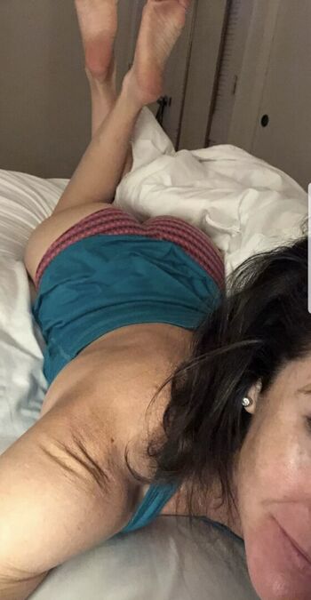 🔥 Whitney byrnes amateur leaked private photo uncensored full
