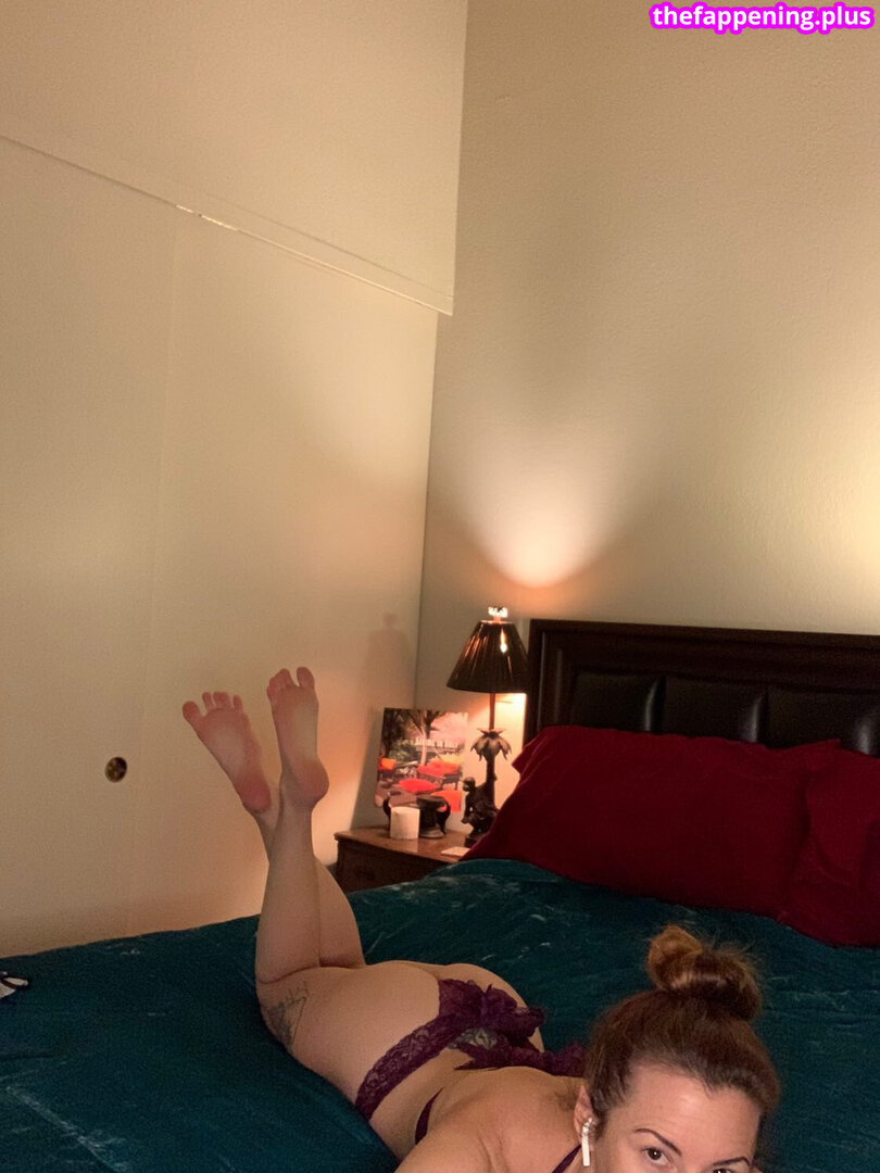 🔥 Page/ leaked private photo uncensored full