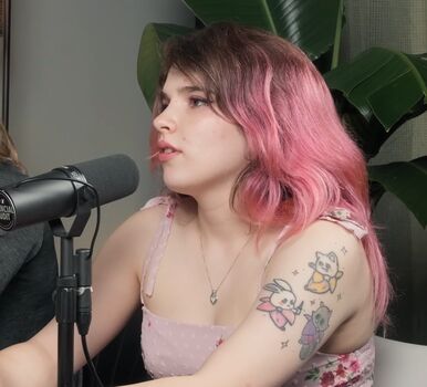 🔥 Who is this  page leaked private photo uncensored full