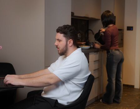 🔥 Who is this  page leaked private photo uncensored full