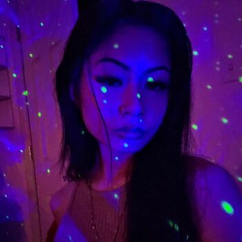 🔥 Who is this  page leaked private photo uncensored full