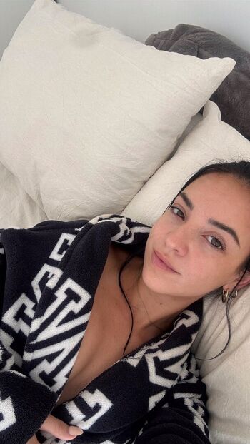 🔥 Who is this  page leaked private photo uncensored full