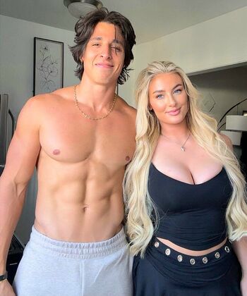 🔥 Who is this  page leaked private photo uncensored full