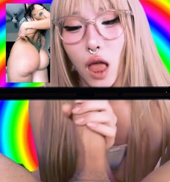 🔥 Who is this  page leaked private photo uncensored full