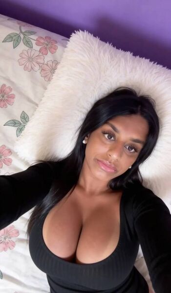 🔥 Who is this  page leaked private photo uncensored full