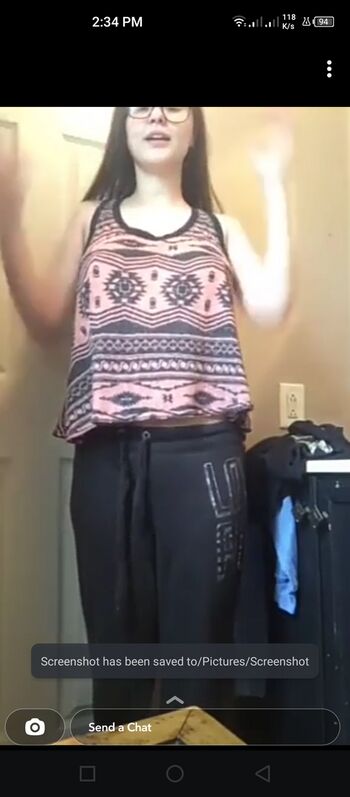 🔥 Who is this  page leaked private photo uncensored full