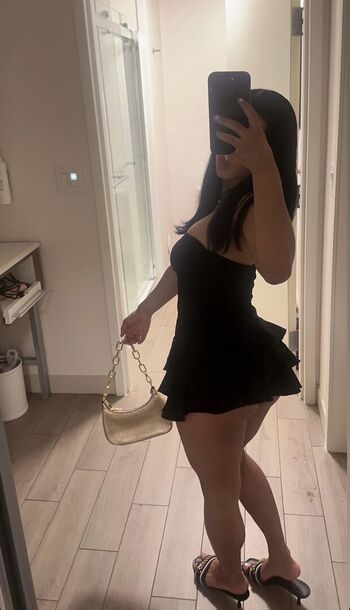 🔥 Who is this  page leaked private photo uncensored full