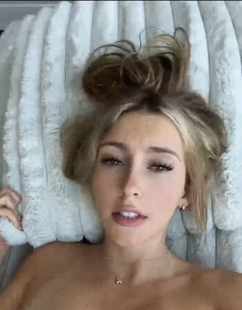 🔥 Who is this  page leaked private photo uncensored full