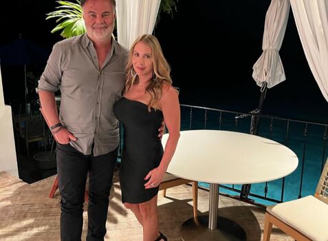 🔥 Who is this  page leaked private photo uncensored full