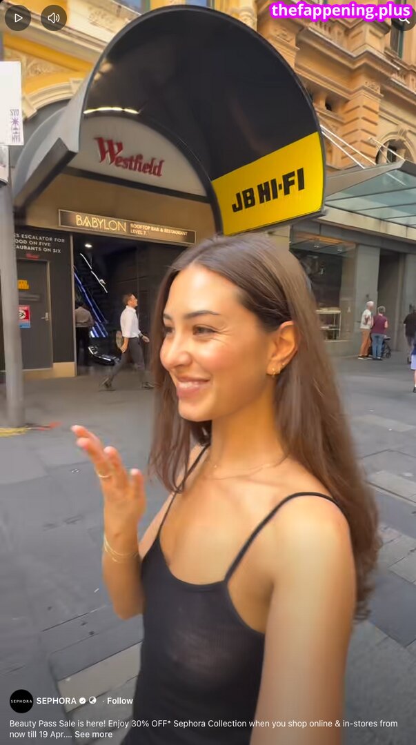 🔥 Photos/w/h/who is this //who is this   s.jpg leaked private photo uncensored full