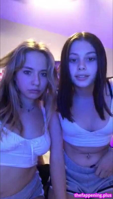 🔥 Viral Video leaked private photo uncensored full
