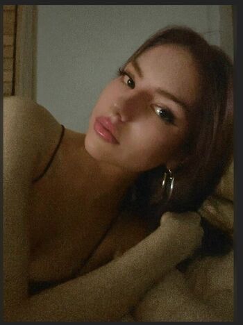🔥 Who is this leaked private photo uncensored full