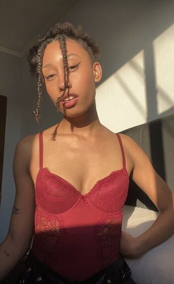 🔥 Who is this leaked private photo uncensored full