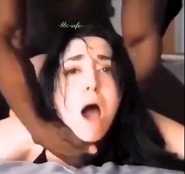 🔥 Who is this leaked private photo uncensored full
