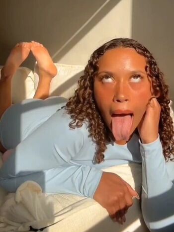 🔥 Who is this leaked private photo uncensored full