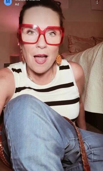 🔥 Who is this  page leaked private photo uncensored full