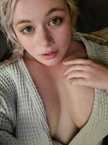 🔥 Who is this  page leaked private photo uncensored full