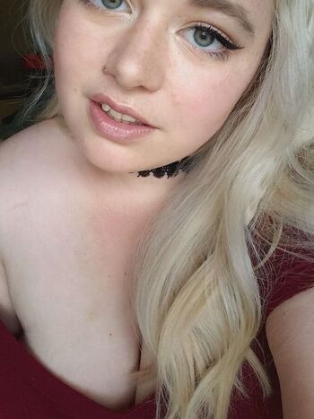 🔥 Who is this  page leaked private photo uncensored full