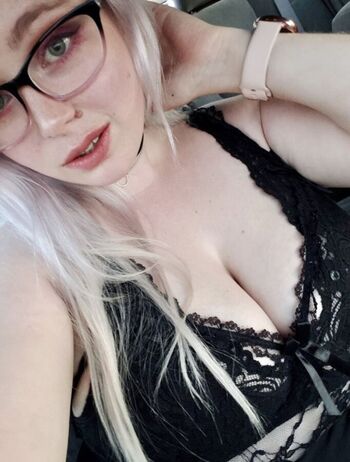 🔥 Who is this  page leaked private photo uncensored full