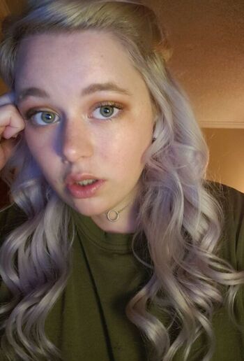 🔥 Who is this  page leaked private photo uncensored full