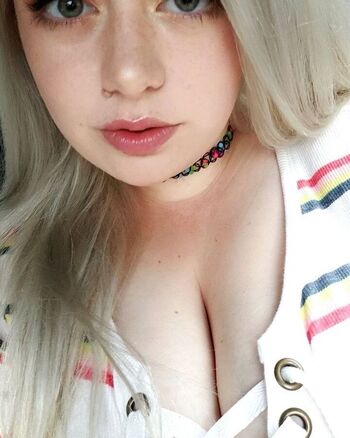 🔥 Who is this  page leaked private photo uncensored full