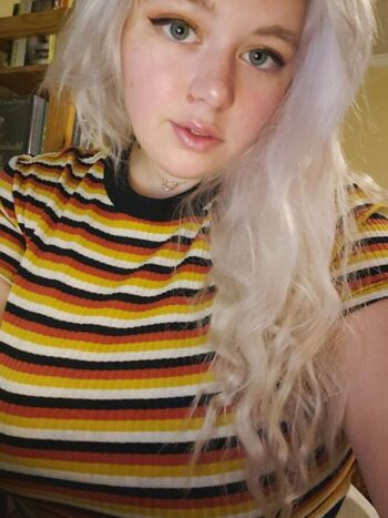 🔥 Who is this  page leaked private photo uncensored full