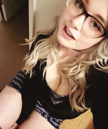 🔥 Who is this  page leaked private photo uncensored full