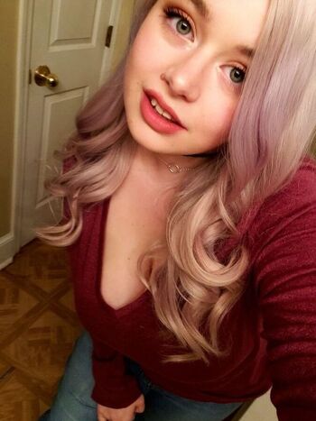 🔥 Who is this  page leaked private photo uncensored full