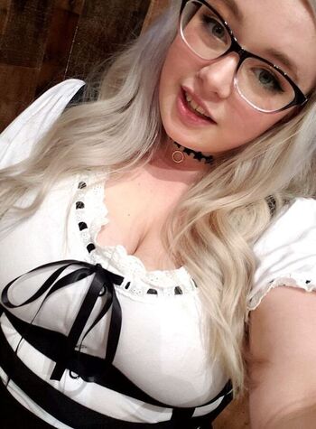 🔥 Who is this  page leaked private photo uncensored full