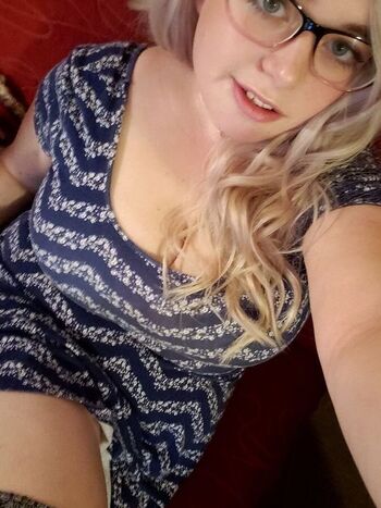 🔥 Who is this  page leaked private photo uncensored full