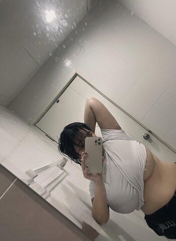 🔥 Who is this  page leaked private photo uncensored full