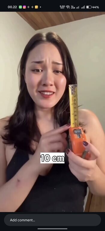 🔥 Who is this leaked private photo uncensored full