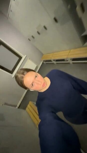 🔥 Who is this leaked private photo uncensored full