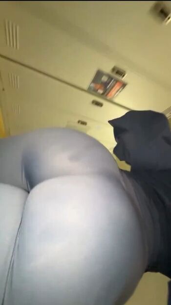 🔥 Who is this leaked private photo uncensored full