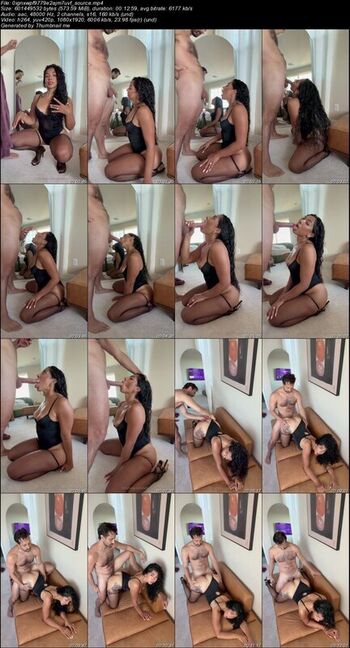 🔥 Whosbonnieandclyde leaked private photo uncensored full