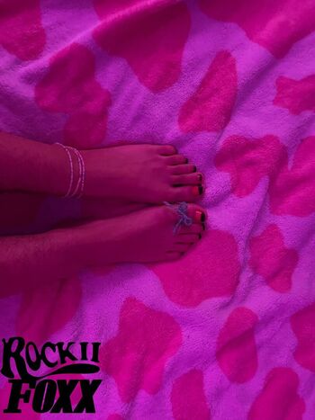🔥 Whosluxxx page leaked private photo uncensored full