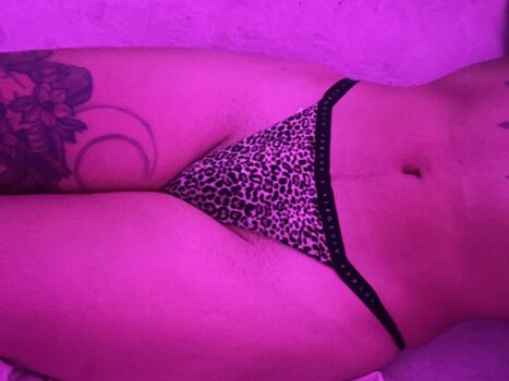 🔥 Whosluxxx page leaked private photo uncensored full
