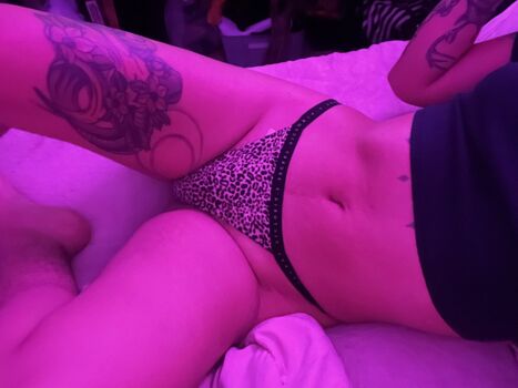 🔥 Whosluxxx leaked private photo uncensored full