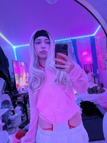 🔥 Whosluxxx leaked private photo uncensored full