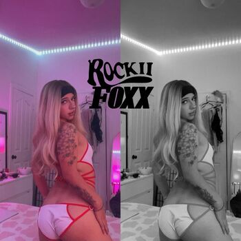 🔥 Whosluxxx leaked private photo uncensored full
