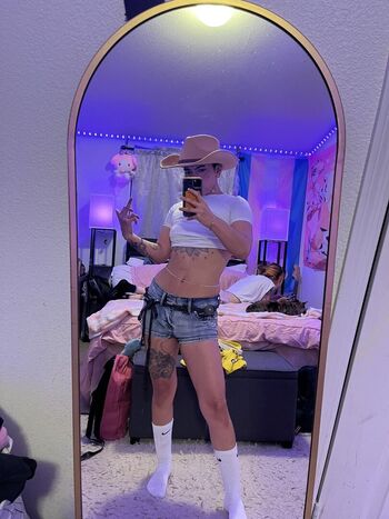 🔥 Whosluxxx leaked private photo uncensored full