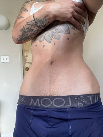 🔥 Whosluxxx leaked private photo uncensored full