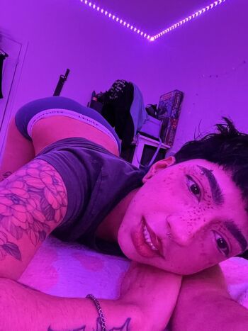 🔥 Whosluxxx leaked private photo uncensored full