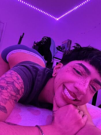 🔥 Whosluxxx leaked private photo uncensored full